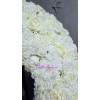 تاجگل مصنوعی M3